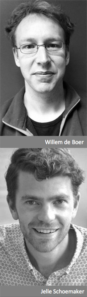 WillemDeBoerJelleSchoemaker175