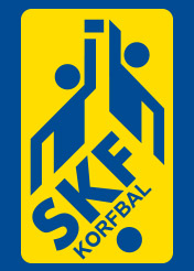 XL42-ColumnXL_LogoSKF