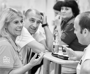 XL42OpwegnaarRio-1NIEUW