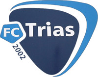 XL42-ColumnXL_LogoTriasNIEUW