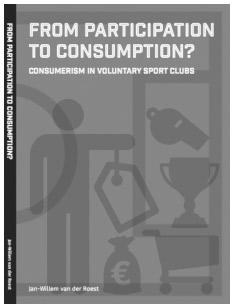 coverproefschriftJWvdRoest