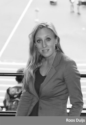 XL42-Vrouwenvoetbal-RoosDuijs