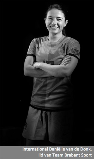 XL42-Vrouwenvoetbal-2