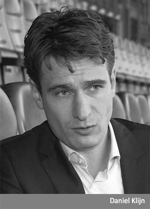 XL42ThuisOpDeClubDanielKlijn300