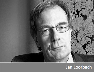 XL42CommissieEG2019_JanLoorbach325