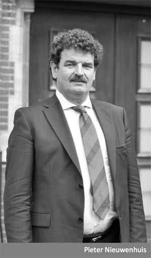 XL42KunstgrastenderPieterNieuwenhuis300