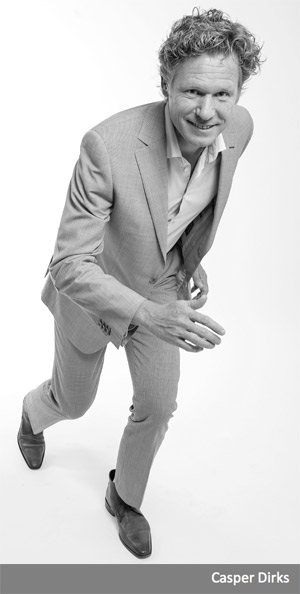 XL42VolleybalblessuresCasperDirks300