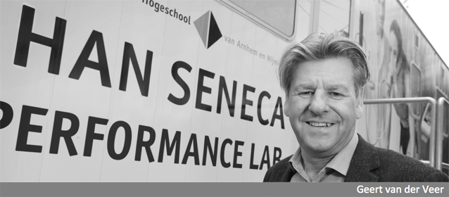 XL43ExpertisecentrumGeertVanderVeer638