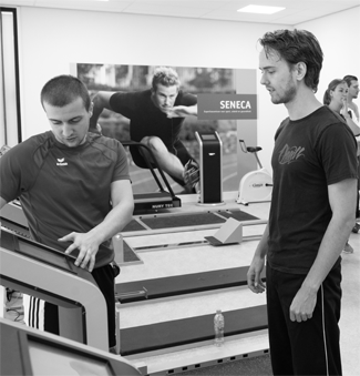 XL43Expertisecentrum-2