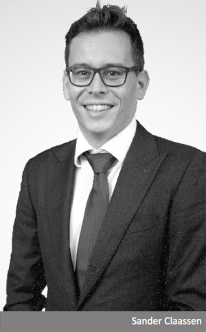 XL43WagnerGroupChinaSanderClaassen