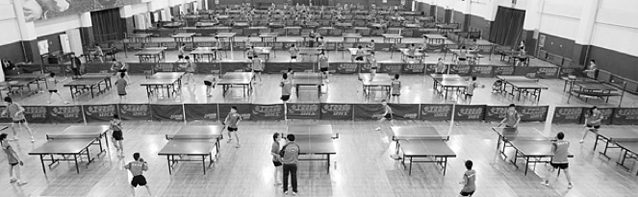 XL43WagnerGroupChina-2