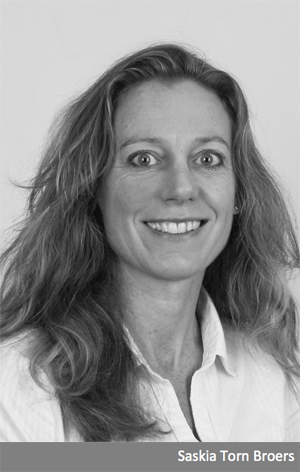 XL43TalentherkeningSaskiaTornBoers