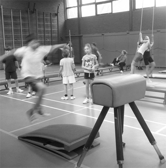 XL43Talentherkening-2