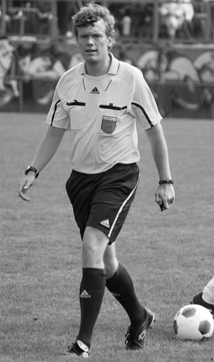 XL43FotoKerstverhaal-1