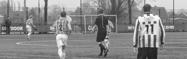 XL43FotoKerstverhaal-2