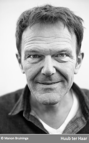 HuubTerHaar300
