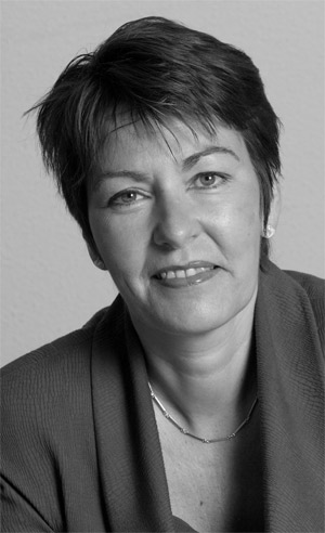 MargoVliegenthart300