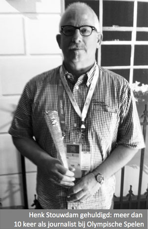 XL2OpWegNaarRioHenkStouwdam-1