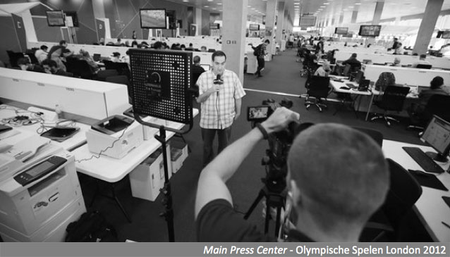 XL2OpWegNaarRioHenkStouwdam-2