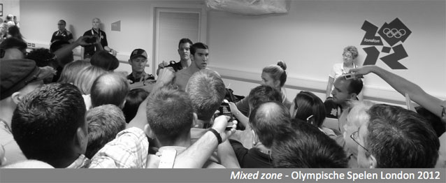 XL2OpWegNaarRioHenkStouwdam-3