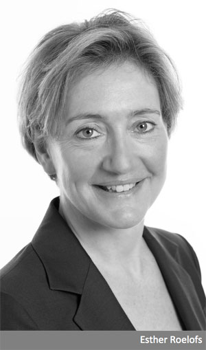 XL2EstherRoelofs300