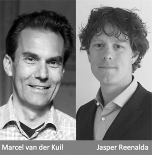 XL2Lifelongrunning-1