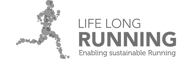 XL2Lifelongrunning-2