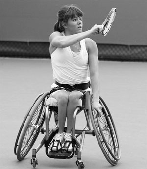 XL2-AangepastSporten-1