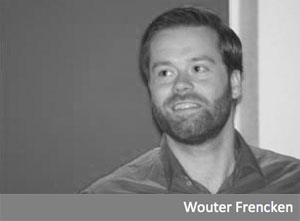 XL2WouterFrencken-2