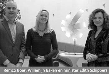 XL3NieuwsAlertOpeningKCSport-2