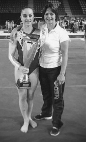 XL3OpWegNaarRioClaudiaWerkhoven-2