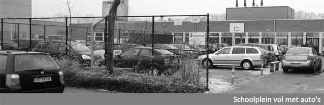 XL3-TipsAccosSchoolplein-1