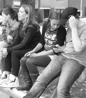 XL3-TipsAccosSchoolplein-2