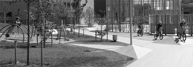 XL3-TipsAccosSchoolplein-3