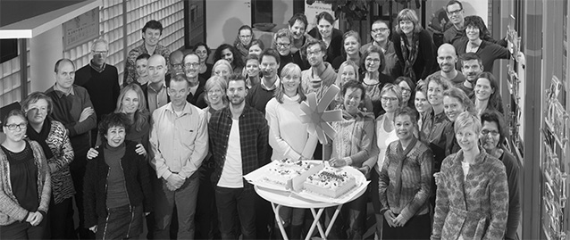 XL3NieuwsAlertGroepsfotoKCsport