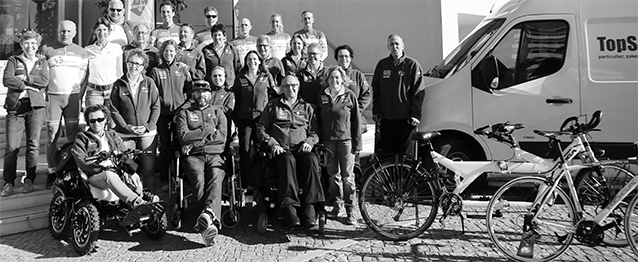 XL3TopsportForlife-1