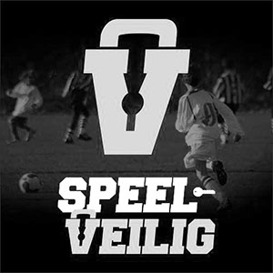 XL3SpeelVeilig-2