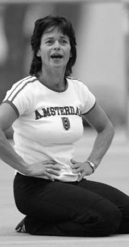 XL3OpWegNaarRioClaudiaWerkhoven-1b