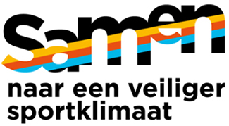 XL4 ColumnXL-logoVeiligSportklimaat