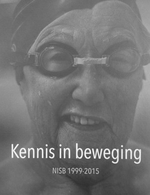 coverKennisInBeweging