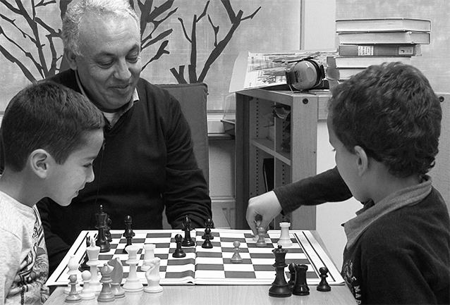 XL4Droomvermenigvulderaar-1