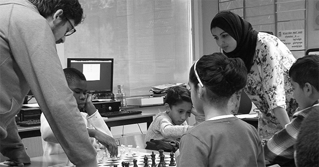 XL4Droomvermenigvulderaar-2