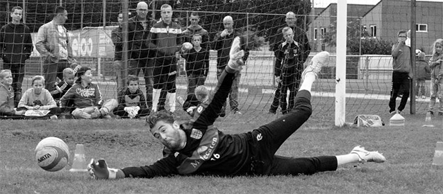 XL4 CleanSheetSpecialist-1