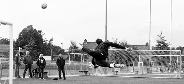 XL4 CleanSheetSpecialist-2