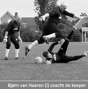 XL4 CleanSheetSpecialist-3