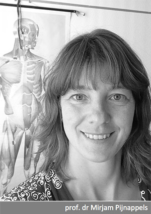 XL4 MirjamPijnappels-1b