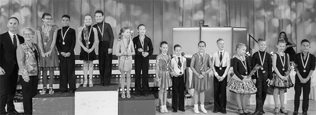 XL4Vraag&Antwoord-GroteFoto