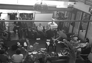 XL5Sportrecordings-2