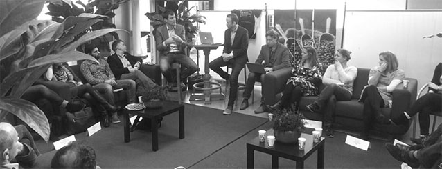 XL5Sportrecordings-3