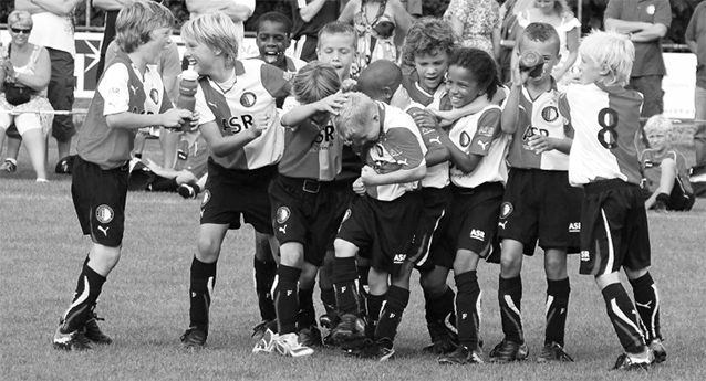 fotoNieuwsAlertVriendenloterij